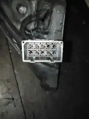 Автозапчасти б/у задний вид справа за audi a3 (8l) 1.9 tdi ссылки oem iam 8l1858532hf 8l1858532hf 