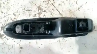 Автозапчасти б/у управление задними правыми стеклами за citroen c4 lim. collection ссылки oem iam 96657926xt 4 pin 