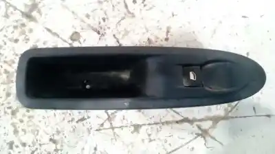 Автозапчасти б/у управление задними левыми стеклами за citroen c4 lim. collection ссылки oem iam 96657926xt