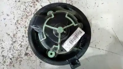 Автозапчасти б/у отопительный двигатель за citroen c4 lim. collection ссылки oem iam t1011131b 2 pin 