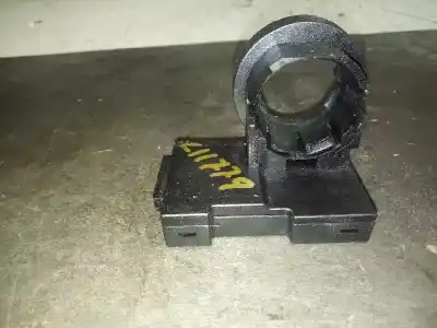 İkinci el araba yedek parçası immobilizatör kontrol ünitesi için opel combo furgoneta/monovolumen 1.7 cdti 16v oem iam referansları 13144390 13144390 