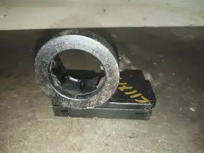 İkinci el araba yedek parçası immobilizatör kontrol ünitesi için opel combo furgoneta/monovolumen 1.7 cdti 16v oem iam referansları 13144390 13144390 