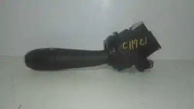 Second-hand car spare part Headlights Switch for MG SERIE 75 (RJ) 2.0 16V CDT OEM IAM references 36944B  