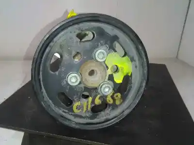 Автозапчасти б/у насос гидроусилителя за seat toledo ii (1m2) 2.3 v5 ссылки oem iam 1j0422154d