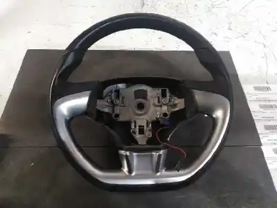 Pièce détachée automobile d'occasion volant pour citroen ds3 (sa_) 1.6 hdi 90 références oem iam 96719964zd