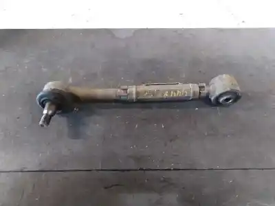 Piesă de schimb auto la mâna a doua bieleta de stabilizare spate dreapta pentru toyota rav 4 iii (_a3_) 2.2 d 4wd (ala30_) referințe oem iam 
