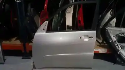 Автозапчастина б/у передні ліві двері для toyota rav 4 ii (_a2_) 2.0 4wd (aca21 aca20) посилання на oem iam 