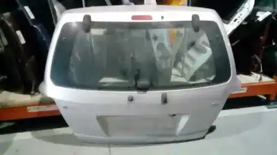 Piesă de schimb auto la mâna a doua haion pentru kia sorento 2.5 crdi concept referințe oem iam 737003e100