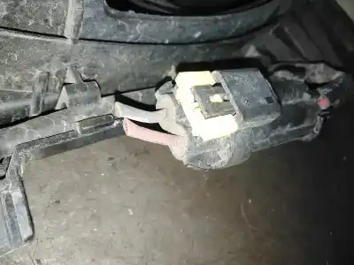 Автозапчастина б/у електро вентилятор для ford ka (ccu) black edition посилання на oem iam 9s518c607ba 9s518c607ba 879500000