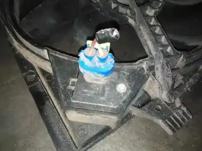 Автозапчастина б/у електро вентилятор для ford ka (ccu) black edition посилання на oem iam 9s518c607ba 9s518c607ba 879500000