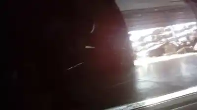 Автозапчастина б/у двері задні ліві для audi a8 (4e2) 3.7 quattro посилання на oem iam 4e0833051c  granate 4e0833051c