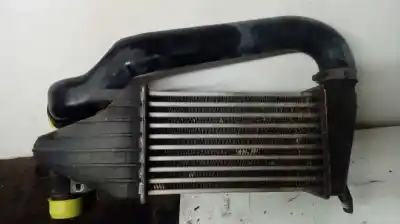 Автозапчасти б/у интеркулер за opel astra gtc cosmo ссылки oem iam 13128926  