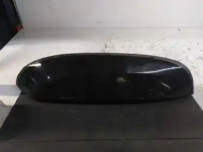 Second-hand car spare part Right Tailgate Light for OPEL CORSA C Blue Line OEM IAM references 89307520 89307520 