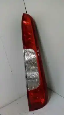 Автозапчасти б/у правый задний фонарь за ford focus c-max (cap) 2.0 cat ссылки oem iam 
