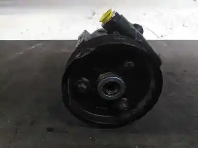 Автозапчасти б/у насос гидроусилителя за nissan micra (k11) 1.0 16v cat ссылки oem iam 