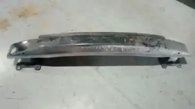 Pièce détachée automobile d'occasion renfort de pare-chocs avant pour volkswagen new beetle (9c1/1c1) 1.6 références oem iam 1c0807311