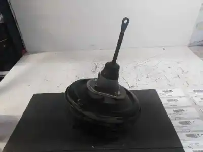 Peça sobressalente para automóvel em segunda mão servo freio por bmw x5 (e53) 3.0d referências oem iam 34336757706 34336757706 