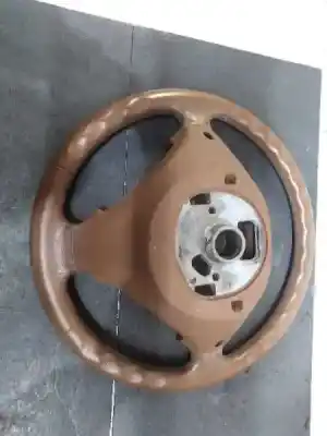 Автозапчастина б/у кермо для porsche cayenne (typ 9pa) s посилання на oem iam 7l5419091j 7l5419091j 