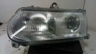 İkinci el araba yedek parçası SOL FAR için ALFA ROMEO 145  OEM IAM referansları   