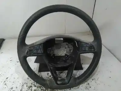 Автозапчасти б/у руль за seat ibiza (6p1) reference ссылки oem iam 5f0419091az