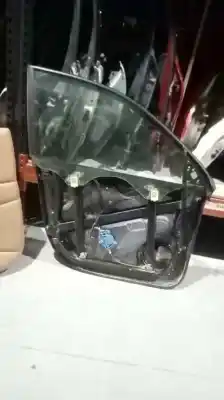 Second-hand car spare part passenger side right window regulator for porsche cayenne (typ 9pa) s oem iam references 7l0837354