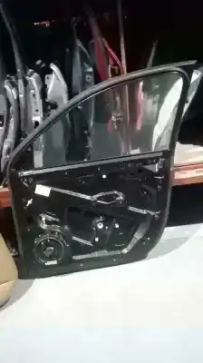 Second-hand car spare part passenger side right window regulator for porsche cayenne (typ 9pa) s oem iam references 7l0837354  