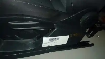 Автозапчасти б/у полный комплект сиденья за audi q2 (gab) sport edition ссылки oem iam   