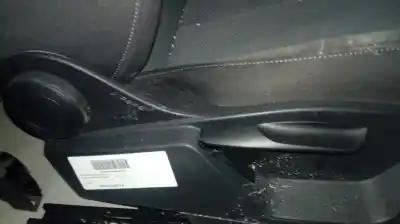 Автозапчасти б/у полный комплект сиденья за audi q2 (gab) sport edition ссылки oem iam   