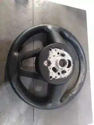 Second-hand car spare part steering wheel for audi q2 (gab) sport edition oem iam references 8v0419091cg  