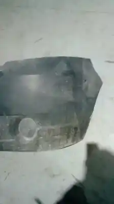 Автозапчасти б/у передний бампер за nissan interstar mod. 04 (x70) 2.5 dci diesel cat ссылки oem iam 8200394563  