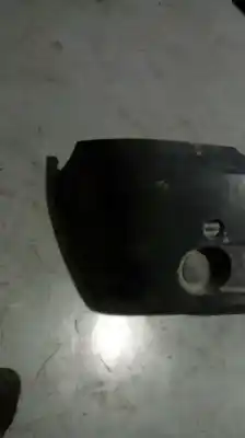 Автозапчасти б/у передний бампер за nissan interstar mod. 04 (x70) 2.5 dci diesel cat ссылки oem iam 8200394563  