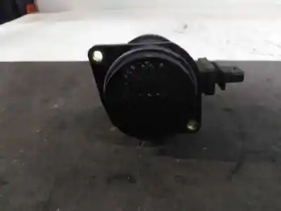 Автозапчасти б/у расходомер воздуха за kia carens ( ) basic ссылки oem iam 281642a500  