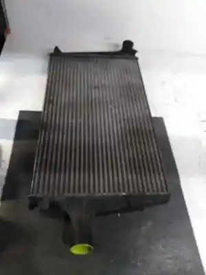 Second-hand car spare part intercooler for audi 80 avant básico avant oem iam references 