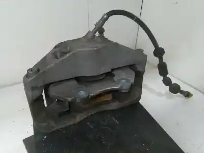 Second-hand car spare part front right brake caliper for volvo v40 kinetic oem iam references   