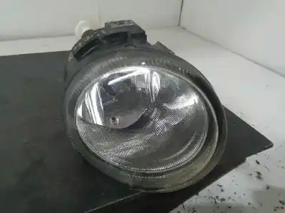 Piesă de schimb auto la mâna a doua far de ceatã stânga pentru nissan almera tino (v10m) 2.2 dci diesel cat referințe oem iam 