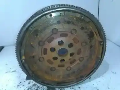 Автозапчасти б/у двигатель маховик за AUDI A3 (8P) 1.9 TDI Ambiente ссылки OEM IAM 03G105264E   Автозапчасти б/у двигатель маховик за AUDI A3 (8P) 1.9 TDI Ambiente ссылки OEM IAM 03G105264E