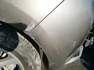 Автозапчасти б/у задний бампер за toyota auris hybrid active ссылки oem iam 521590230