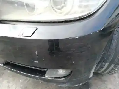 Pezzo di ricambio per auto di seconda mano paraurti anteriore per bmw serie 3 touring (e91) 320d xdrive riferimenti oem iam 7204250 2ºserie 