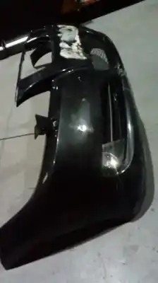 Pezzo di ricambio per auto di seconda mano paraurti anteriore per bmw serie 3 touring (e91) 320d xdrive riferimenti oem iam 7204250 2ºserie 