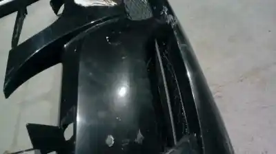 Pezzo di ricambio per auto di seconda mano paraurti anteriore per bmw serie 3 touring (e91) 320d xdrive riferimenti oem iam 7204250 2ºserie 