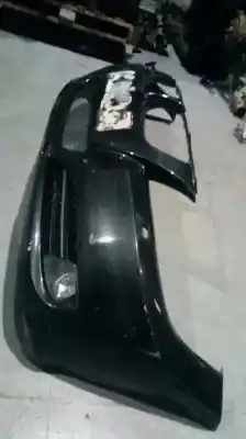 Pezzo di ricambio per auto di seconda mano paraurti anteriore per bmw serie 3 touring (e91) 320d xdrive riferimenti oem iam 7204250 2ºserie 