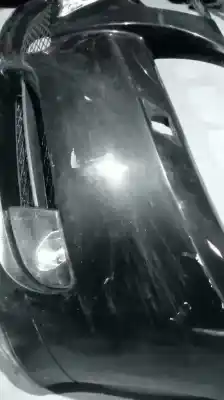 Pezzo di ricambio per auto di seconda mano paraurti anteriore per bmw serie 3 touring (e91) 320d xdrive riferimenti oem iam 7204250 2ºserie 