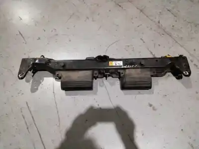 Second-hand car spare part upper cross member for kia carens ( ) basic oem iam references 