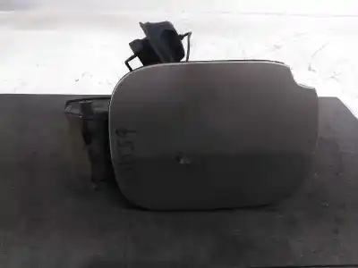 Автозапчасти б/у наружная крышка топлива за renault clio iii 1.5 dci diesel cat ссылки oem iam 