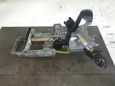 Автозапчасти б/у рулевая колонка за bmw mini (r50,r53) cooper ссылки oem iam b038128605