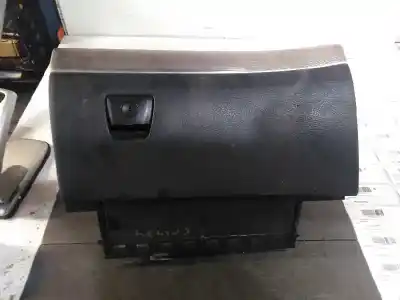 Автозапчасти б/у бардачок за volvo xc90 d5 executive (7 asientos) (136kw) ссылки oem iam 3409563