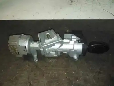Pièce détachée automobile d'occasion Commutateur D'allumage pour FORD FOCUS C-MAX (CAP) Ambiente (D) Références OEM IAM 3M513F880AA  