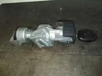 Second-hand car spare part ignition switch for ford focus c-max (cap) ambiente (d) oem iam references 3m513f880aa  