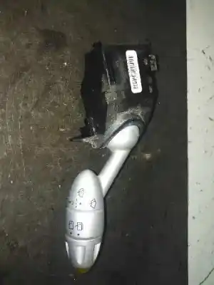 Автозапчасти б/у команда очистки за bmw mini (r50,r53) cooper ссылки oem iam 6949411