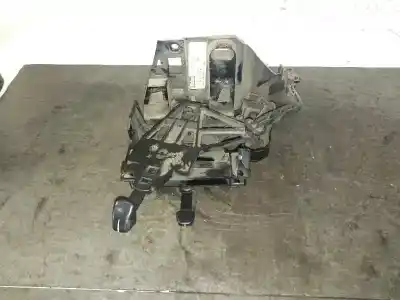 Pezzo di ricambio per auto di seconda mano controllo riscaldamento / aria condizionata per citroen saxo 1.1 sx riferimenti oem iam 351320f